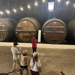 Photo taken by Rocky L