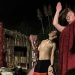 Photo taken by Erin C