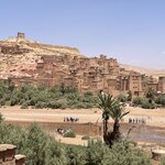 Photo taken by Evelyn K