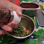 Photo taken by Shakira A