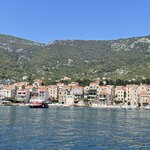 Photo taken by Shari B