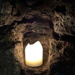 Photo taken by Meg K