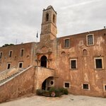 Photo taken by Ken Y