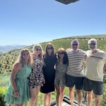 Photo taken by Christopher F