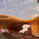 Photo taken by Suzanne C