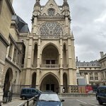 Photo taken by Lucia M