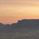 Photo taken by Janie W