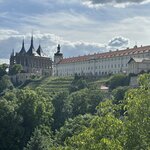 Photo taken by William Q