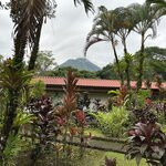 Photo taken by Peter B