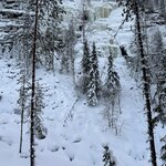 Photo taken by Jennifer D