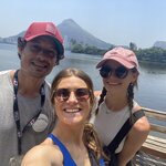 Photo taken by Kaitlyn O