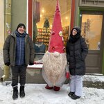 Photo taken by Alison D