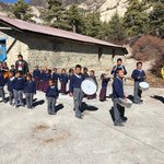 Photo taken by Ellie t