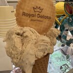 Photo taken by Judi S