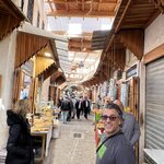 Photo taken by Thomas R