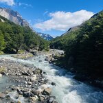 Photo taken by Manon G