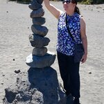 Photo taken by Angel V