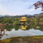 Photo taken by Zulhelmi R