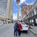 Photo taken by Maribel T