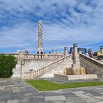 Photo taken by Dani L