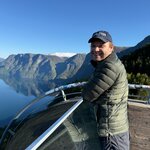 Photo taken by Valerie P