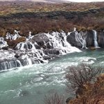 Photo taken by Armando N