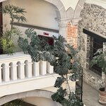 Photo taken by Katherine J