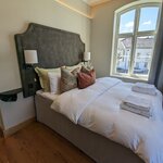 Photo taken by Karen M