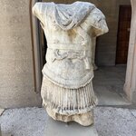 Photo taken by Doug A