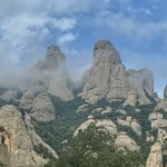 Photo taken by brad m