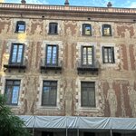 Photo taken by David N