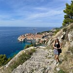 Photo taken by Julie M