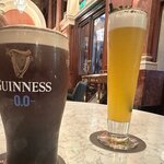 Photo taken by PAUL S