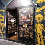 Photo taken by Jocelyn C