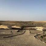 Photo taken by Victoria L