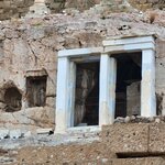 Photo taken by Jason S