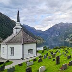 Photo taken by Stacia C