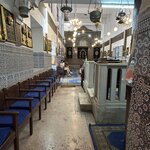 Photo taken by Paula H