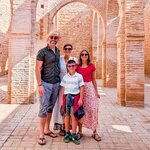 Photo taken by Jessica B