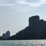 Photo taken by Shaula L