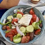 Photo taken by Erin P