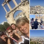 Photo taken by Dorothy A