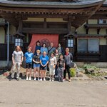 Photo taken by Jim B