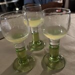 Photo taken by Cecilia M