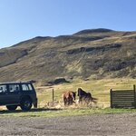 Photo taken by Isabel H