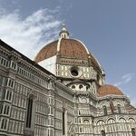 Photo taken by Natalia A