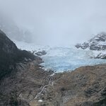 Photo taken by Karen L