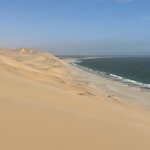 Photo taken by Michael G