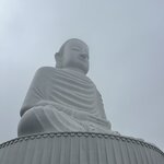 Photo taken by Nicki P