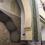 Photo taken by Whitney M